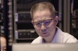 国芯科技集成化门区驱动控制芯片实现国产化突破，汽车电子“顶天立地”发展战略落地开花