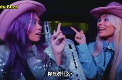 Waymo将与现代汽车合作扩大自动驾驶出租车规模