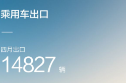 新时代中国品牌如何高质量“出海”，不妨看看比亚迪