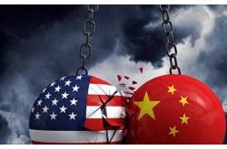 加拿大允许企业申请减免对中国电动汽车和钢铝制品等加征的关税