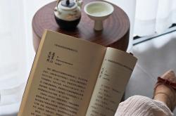 【盖世快讯】谁将下一个入股引望？华为首次公开回应；“价格战”致资金链断裂，中国汽车流通协会递交紧急报告