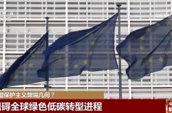 欧盟官员：10月底前或很难与中国达成电动汽车价格协议