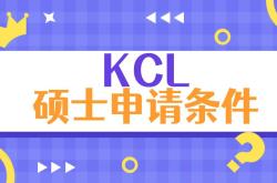 以“重塑 · 重溯（Refresh and Reveal）”为主题 2025倍耐力年历于伦敦自然历史博物馆正式发布