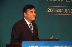 【盖世快讯】零跑汽车国庆七天大定破1.7万辆；江淮汽车原党委书记、董事长安进被开除党籍