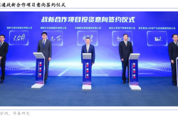 盖瑞特扩大创新版图 建立武汉零排放技术研发中心