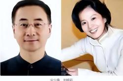 魏建军：愿意和任正非住同一间房、他是智者