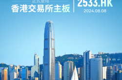 【盖世快讯】地平线正式通过港交所上市聆讯；理想汽车计划筹建香港芯片研发办公室