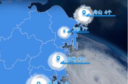 远程“九连冠”，五菱步步紧逼！|9月销量龙虎榜