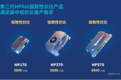 WirelessCar推出全套SaaS产品 帮助汽车OEM加快研发网联车辆服务