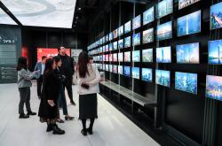 新格局，新未来！2024中国汽车充换电生态大会蓄势待发！