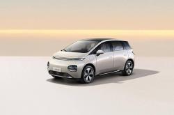 Ola Electric将在印度推出电动三轮车