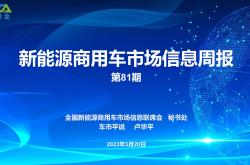 美国研究人员创建离子移动速度新纪录 有望实现更快的电池充电和生物传感