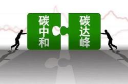 布雷博：扩大售后产品阵容，新增碳陶瓷材料制动盘等方案
