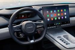 【盖世快讯】小米SU7 Ultra预售价81.49万元；智界R7上市33天累计大定超3万台