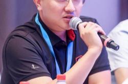 走进衢州极电工厂，揭秘威睿“智”造实力