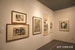新加坡国立大学开发出具有发光、自我修复和磁性的可扩展光纤 可以增强人机交互