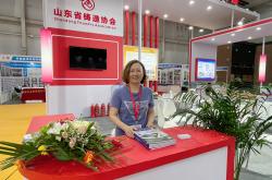 圆满落幕 | 2024第二届中国汽车设计与CMF大会