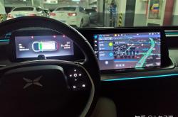 E周看点 | 上汽与奥迪推出新品牌AUDI；小鹏P7+大定超3万辆