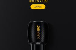 开辟智能汽车通信新天地：爱瑟福XL4Link Pro车载通信技术解决方案