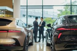 4000家经销商退网背后：“汽车买手们”迎来春天，加速4S体系崩塌？