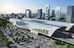 总投资超120亿元，立讯汽车零部件制造基地落户相城