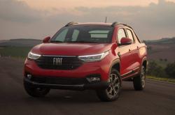 美国候任参议员：Stellantis应剥离Jeep、Ram、道奇和克莱斯勒品牌