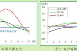 若美国对德国征收关税，中欧汽车行业或将受到成倍影响