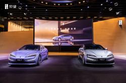 尊界S800发布2天预定超2000台
