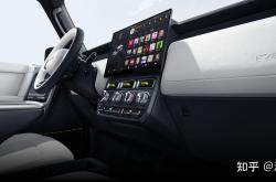 预售11万起 iCAR V23将于12月中旬上市
