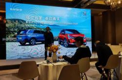 一汽-大众迎首任“高配”总经理 陈彬一线挂帅有哪些意义？