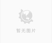 只需加水！KAIST将锂金属电池寿命延长750%