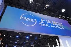 【国际快讯】特斯拉或无法实现2024年交付目标；曝奇瑞聘请摩根大通协助推进IPO；马斯克与南非洽谈建立电池工厂