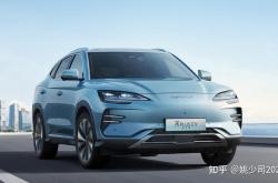 血拼2024，这家车企终于“混”出了头