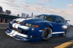 后驱小钢炮 雷诺5 Turbo 3E外观官图发布