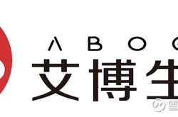 Seeds丨傅利叶完成新一轮融资，E系列融资近8亿元