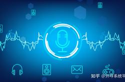 时代智能滑板底盘亮相CES，携手IRF赋能AI电动赛事