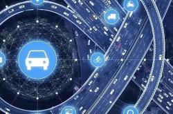 “都十年了，哪还有什么新势力造车” | 救赎2024