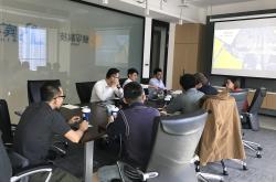 博世监事会副主席：德国多达1万个工作岗位面临风险