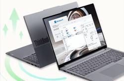 Alps Alpine与高通合作 利用生成式AI技术驱动的骁龙座舱平台提升车载体验