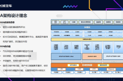 车外发声交互黑科技，为全场景智慧交互注入硬核能量 | 第六届金辑奖·最佳技术实践应用奖