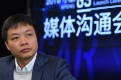 王凤英“动刀”调架构，为救销量小鹏拼了！
