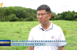 同驭汽车科技：智能底盘关键零部件的产业化之路