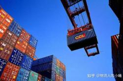 英国10月汽车产量大涨，行业协会上调全年产量预期