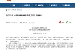 新能源购置税影响逐步浮现，降价只是应对措施的一种
