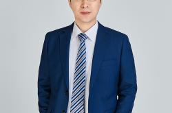 林长波接任东风柳汽总经理，全面推进新能源转型