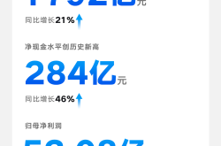 净利53.08亿元，超额完成销量目标，吉利这场翻身仗打的漂亮