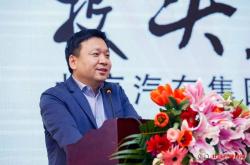 接棒姜德义，“老将”张建勇能否成为北汽“新救星”？