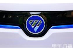 iCAR品牌一口气带来多款新车，奇瑞携手宁德时代为年轻人造好车