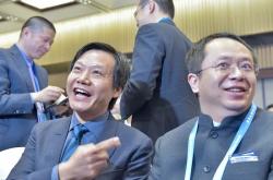 流量战争：雷军和周鸿祎砸了谁的饭碗？