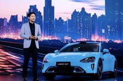 雷军：小米SU7 5月交付8630辆，全年保底交付10万辆，冲刺12万辆